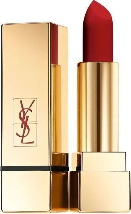 ysl rouge pur couture 203 review|YSL rouge pur couture shades.